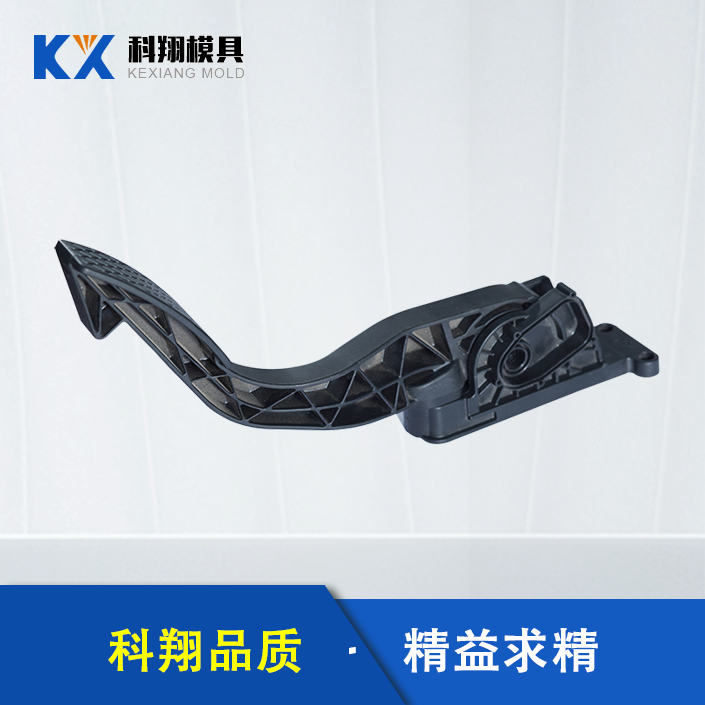 1528704258990017.png 01.png