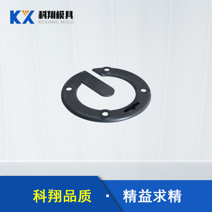 1534382030512021.png 23.png