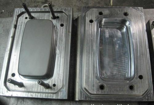 1537406516204062.jpg 9.jpg