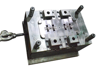 開(kāi)一套模具多少錢(qián) 開(kāi)一套模具多少錢(qián)