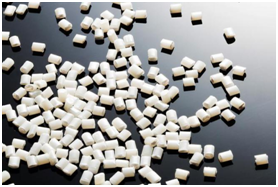 2018國際橡塑展助力行業(yè)綠色轉(zhuǎn)型：綠色、低碳、高效