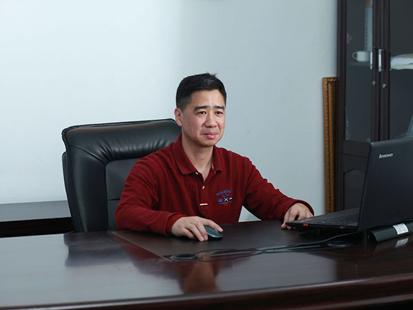 熱烈慶?？葡杷苣z模具網(wǎng)站改版上線