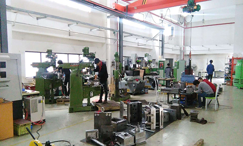 一個優(yōu)秀的注塑模具設(shè)計師,需要掌握的知識技能有哪些呢？