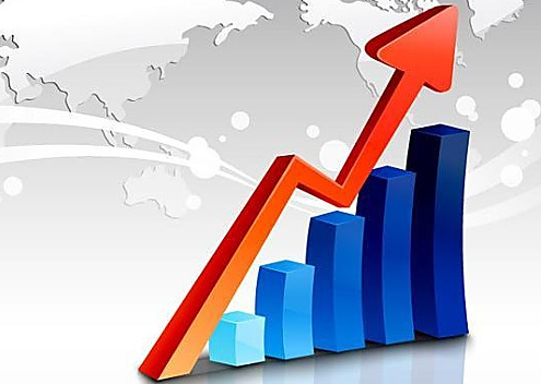 2017年中國模具機床工具消費市場數(shù)據(jù)來了！