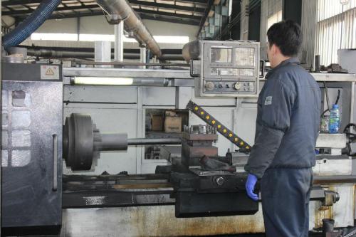 注塑模具制造定?；瑝K+T形塊