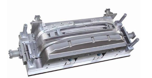 塑料模具行業(yè)如何繼續(xù)擔當“效益放大器“？