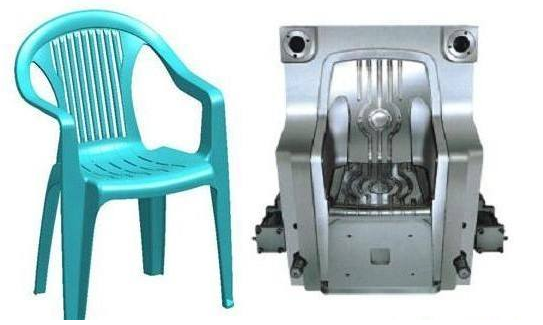 塑料模具試模是怎樣脫模的，你知道嗎_科翔模具