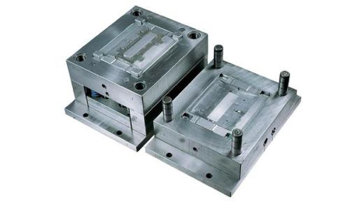 注塑模架標(biāo)準(zhǔn)化生產(chǎn)所取得的成果分析 注塑模架標(biāo)準(zhǔn)化生產(chǎn)所取得的成果分析