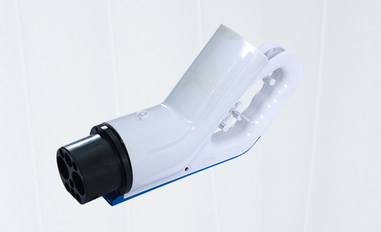 科翔模具告訴您，模具行業(yè)要怎樣做才能越來越好