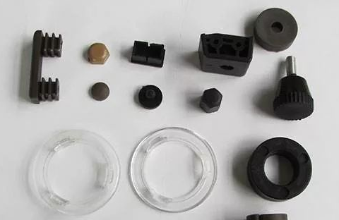 這6條告訴你，什么是注塑件工作原理與工藝？