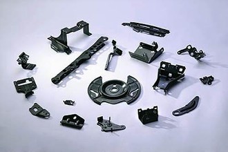 注塑工藝中，常見產(chǎn)品缺陷及其原因，讓你避免中招