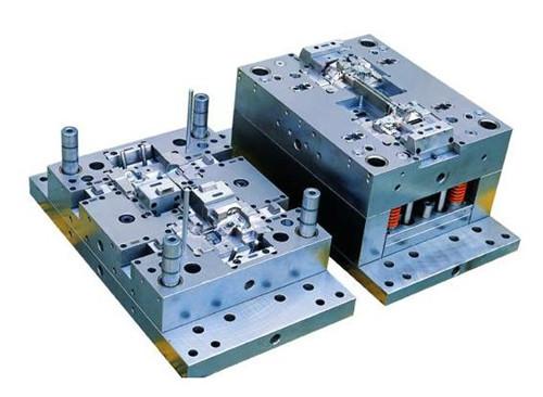 塑料模具常用塑料你已經(jīng)都掌握了嗎？