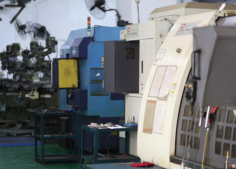 上下模有那些需要注意的東西呢？