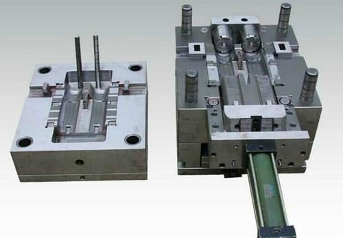 哪些原因造成注塑制品開裂呢？