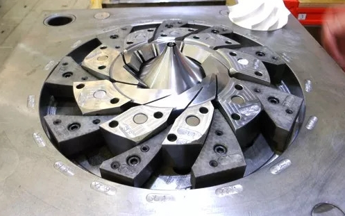 【實用干貨】家電塑料制品的注塑常用加工技術(shù)分享！