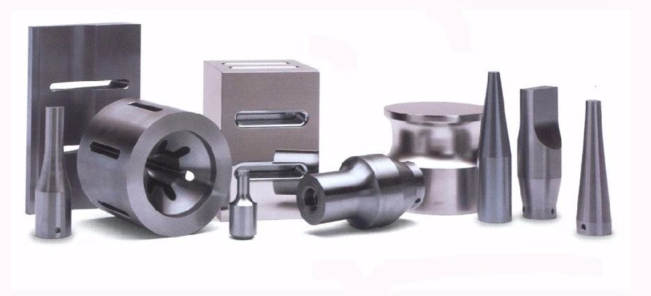 深圳模具廠家哪家好,哪些模具問題可以在制造時避免？ 