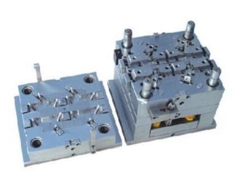 深圳塑膠模具廠，概述注塑模具材料的分類(lèi)有哪些？