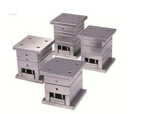 深圳塑膠模具廠，概述塑料外殼用什么材料合適？ 