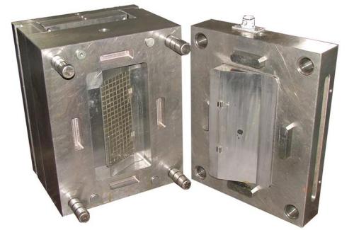 了解一下注塑模具精密的優(yōu)勢(shì)在那里？科翔模具