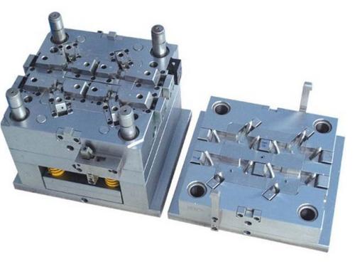 注塑模具拋光的原因，注塑模具拋光應(yīng)注意那些事項(xiàng)？