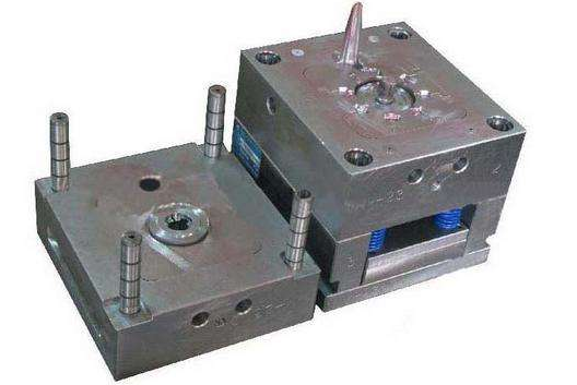 深圳塑膠模具廠(chǎng)家總結(jié)：塑膠模具生產(chǎn)注意事項(xiàng)