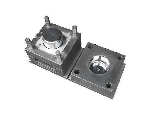 注塑模具加工如何提升模具質(zhì)量，如何提高模具質(zhì)量