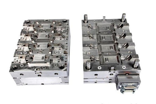 注塑模具的制作不用忽視這些問(wèn)題，你都知道嗎？