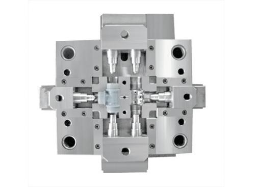 塑膠注塑加工包含哪些工藝，塑料注塑加工注意事項(xiàng)