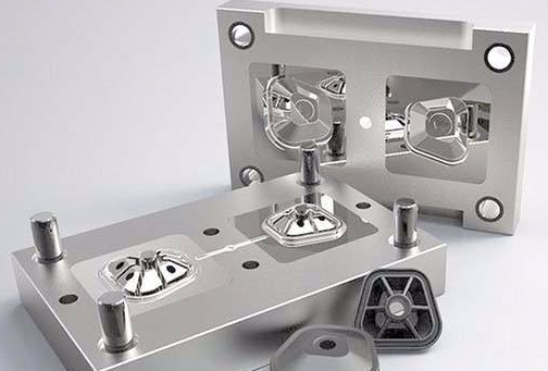 塑膠產(chǎn)品加工制作流程，如何加工生產(chǎn)出塑膠產(chǎn)品的？