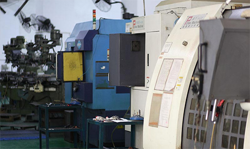 塑膠模具制造廠家 塑膠模具制造廠家