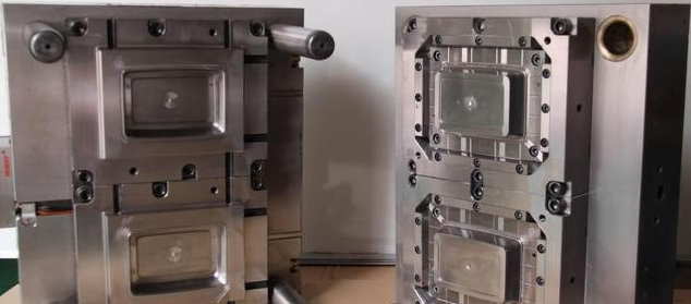 塑膠模具廠制品凹痕有哪些成因和解決方法？