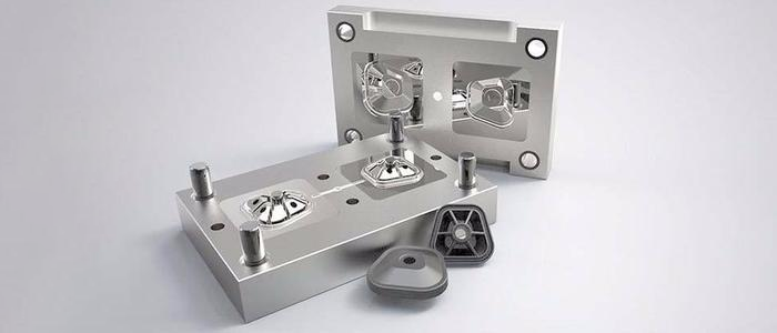 塑膠制作的模具鋼應(yīng)該如何選擇？